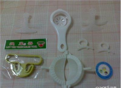 天津河西区生活日用小杂品 剃须刀选购与日用杂品实用指南