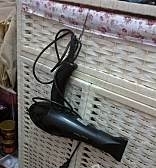 离开上海前徐家汇区域日用品处理指南 全新洗涤用品、电吹风、电饭锅等杂物转让