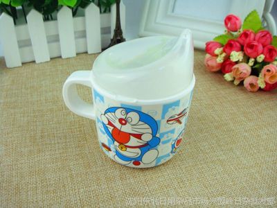 工厂批发鸭嘴水杯 六一日用百货人气特惠，沈阳兴恒峰品质之选