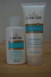 超市停业清仓，超值转让各类家用日用品及杂货