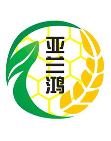 兰州市农副土产日用杂品公司的日用杂品探索