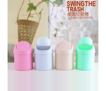 浙江书桌 从日用杂品到文化雅致的探索