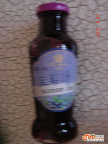 淘宝网 我的购物天堂，从天猫超市蓝莓汁说起